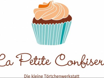 照片:  La Petite Confiserie